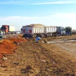 G1 Mato Grosso