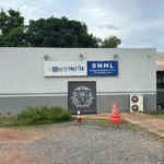 Politec confirma identidade de estuprador em série por DNA em Cuiabá