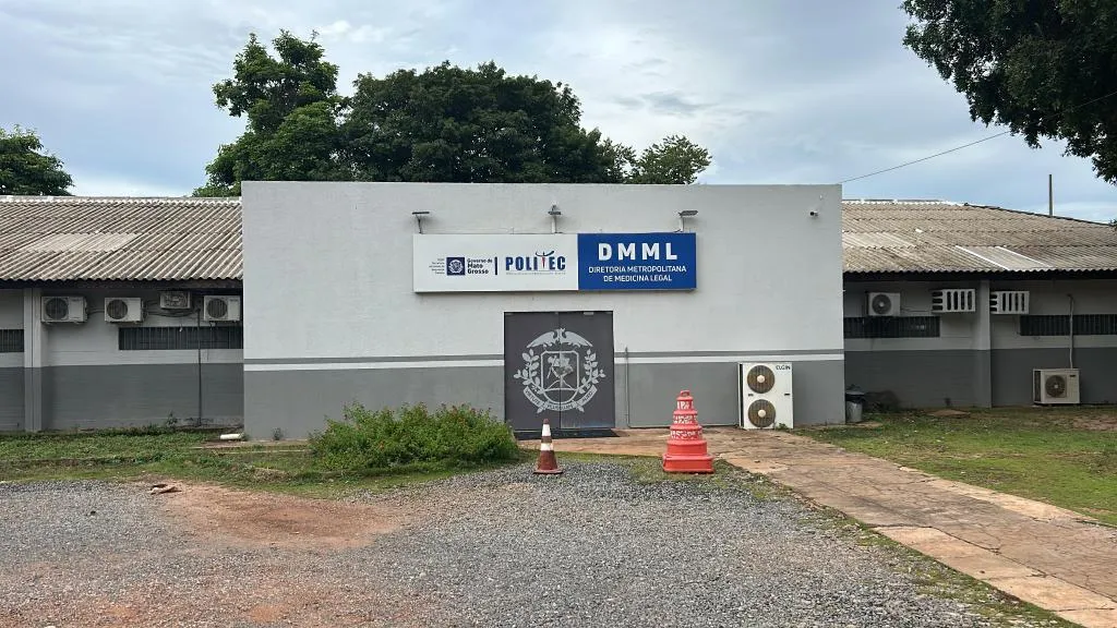 Imagem da notícia
