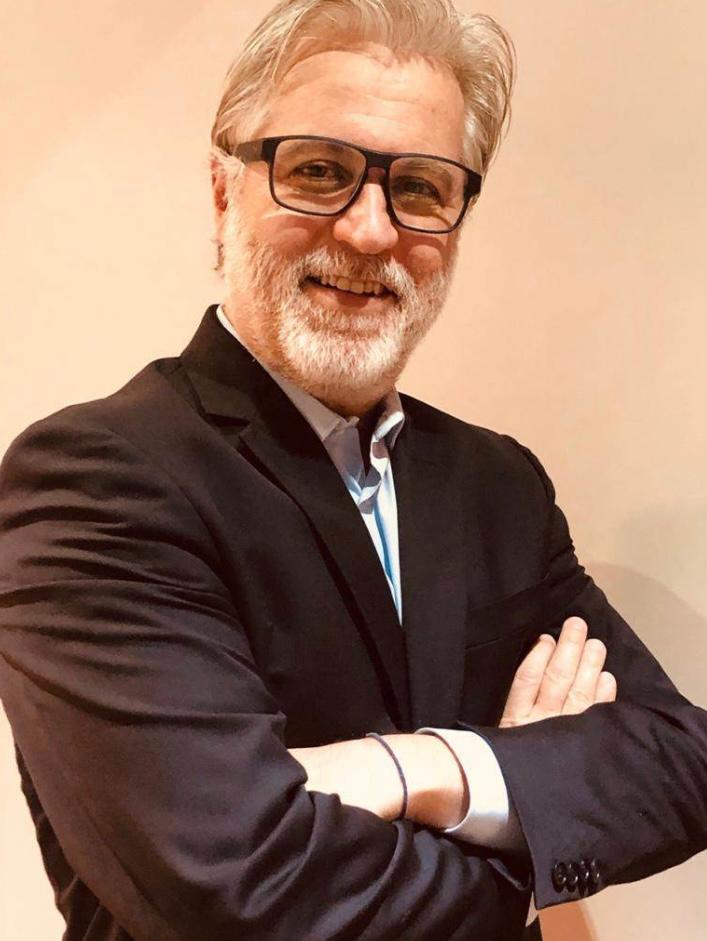 Crédito Consignado CLT: vantagens para o trabalhador e impacto nas empresas 82 Por Carlos Furlanetti