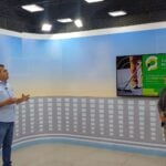 Prefeito presta contas do Cuida Primavera e destaca a Expoprimavera 2025
