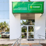 Prefeitura de Cuiaba conta com 207 estagiarios que fortalecem todas as areas da gestao publica