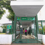 Prefeitura de Cuiaba convoca 48 candidatos aprovados em processo seletivo da Educacao