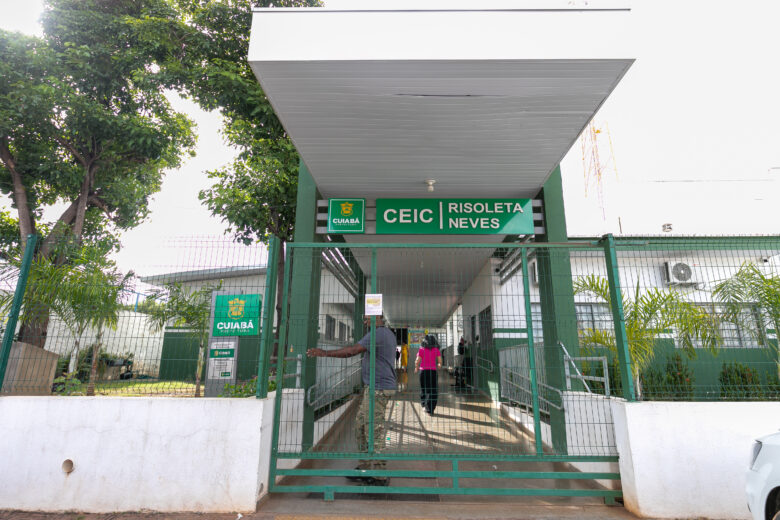 Prefeitura de Cuiaba convoca 48 candidatos aprovados em processo seletivo da Educacao