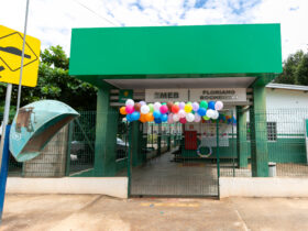 Prefeitura de Cuiaba convoca 79 candidatos aprovados para Educacao