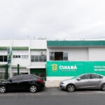 Prefeitura de Cuiaba convoca 80 aprovados em processo seletivo para educacao