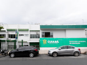 Prefeitura de Cuiaba convoca 80 aprovados em processo seletivo para educacao