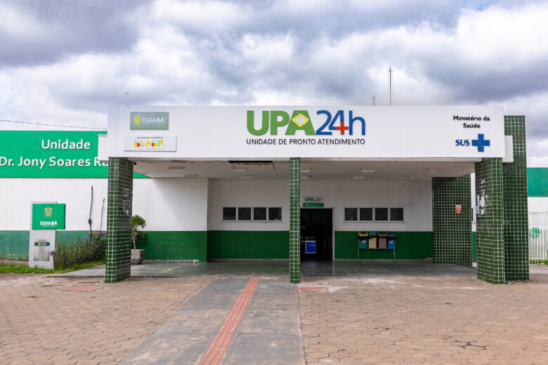 Prefeitura de Cuiaba disponibiliza escala de plantao medico de forma online e fisica