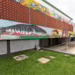 Prefeitura de Cuiaba promove curso inedito de Hoquei Indoor em parceria com Confederacao
