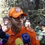 Prefeitura de Sinop orienta sobre periodo de proibicao as queimadas urbanas e rurais