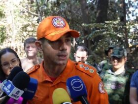 Prefeitura de Sinop orienta sobre periodo de proibicao as queimadas urbanas e rurais