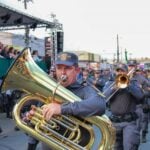 Prefeitura de Varzea Grande anuncia retorno do desfile de 7 de setembro