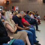 Prefeitura de Varzea Grande aprova na Camara Municipal valorizacao a medicos farmaceuticos e cirurgioes dentistas