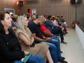 Prefeitura de Varzea Grande aprova na Camara Municipal valorizacao a medicos farmaceuticos e cirurgioes dentistas