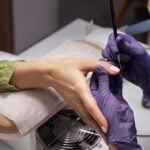 Prefeitura de Varzea Grande oferece curso gratuito de manicure e pedicure em parceria com Senac