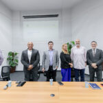 Prefeitura debate proposta de construir 20 novas creches ate final de 2026 em Cuiaba