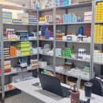 Prefeitura fortalece a Assistencia Farmaceutica em Caceres