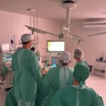 Prefeitura realiza cirurgias bariatricas em Barra do Garcas