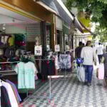 Procon de Cuiaba orienta consumidores para compras seguras e sem dor de cabeca