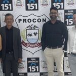 Procon de Rondonopolis atuara de forma educativa para relacao consumerista nas escolas