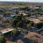 Procuradoria Geral e Procon solicitam informacoes sobre precos da Exposul