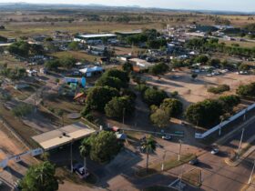 Procuradoria Geral e Procon solicitam informacoes sobre precos da Exposul