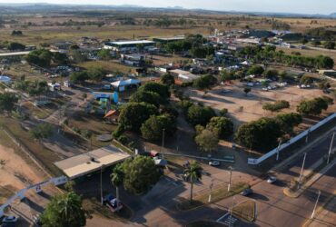Procuradoria Geral e Procon solicitam informacoes sobre precos da Exposul