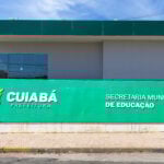 Professores e TDIs de Cuiaba debaterao pratica de documentacao pedagogica