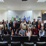 Evento foi realizado na ETEC de Cuiabá e na Escola de Governo de MT