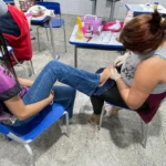 Programa Mulheres Mil muda histórias e amplia oportunidades em Mato Grosso
