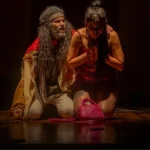 Festival de Teatro Luiz Carlos Ribeiro oferece programação gratuita com diversidade artística em Mato Grosso