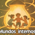 Projeto Psicanalise da Crianca na Educacao promove reflexao sobre vinculos e aprendizagem em Sorriso