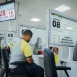 Proprietário deve atualizar cadastro de veículo ao mudar de município em Mato Grosso