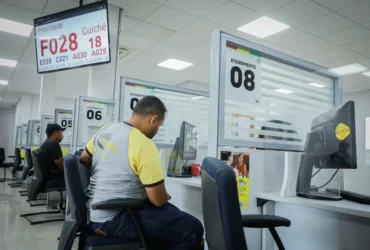 Proprietário deve atualizar cadastro de veículo ao mudar de município em Mato Grosso