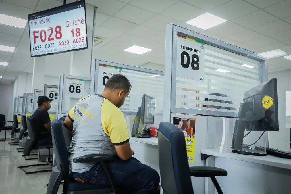 Proprietário deve atualizar cadastro de veículo ao mudar de município em Mato Grosso