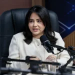 Seaf de Mato Grosso aposta em projeto para fortalecer pequenos produtores