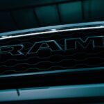 Ram revela a Dakota e antecipa novidades para 2026 Divulgacao 5