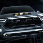 Ram revela a Dakota e antecipa novidades para 2026 Divulgacao 6