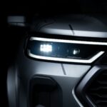 Ram revela a Dakota e antecipa novidades para 2026 Divulgacao 7