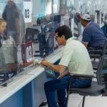 Receita e Desenvolvimento Economico de Rondonopolis ampliam horario de atendimento ao contribuinte