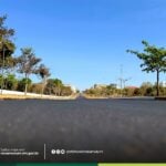 Revitalizacao de ruas e ciclovias em Nova Mutum alcanca mais de 251 mil m² em 2025
