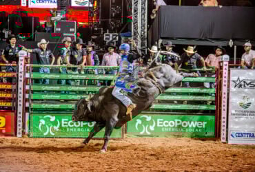 Rodeio da Expo Primavera pagara mais de R 80 mil em premiacoes