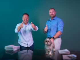 Rondonopolis lanca modulo de bem estar animal em aplicativo municipal