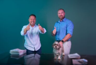 Rondonopolis lanca modulo de bem estar animal em aplicativo municipal