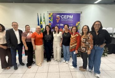 Rondonopolis marca presenca na Conferencia Estadual de Politica para Mulheres
