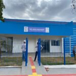 Rondonopolis reforca Residencia Medica com aumento do valor pago a profissionais