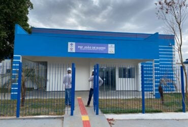 Rondonopolis reforca Residencia Medica com aumento do valor pago a profissionais