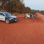 Roubo a banco em Mato Grosso tinha rede de apoio de empresarios locais 14 pessoas foram presas