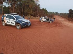 Roubo a banco em Mato Grosso tinha rede de apoio de empresarios locais 14 pessoas foram presas