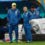 SELECAO